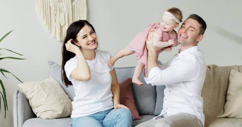 Pexels/Anastasiya Gepp