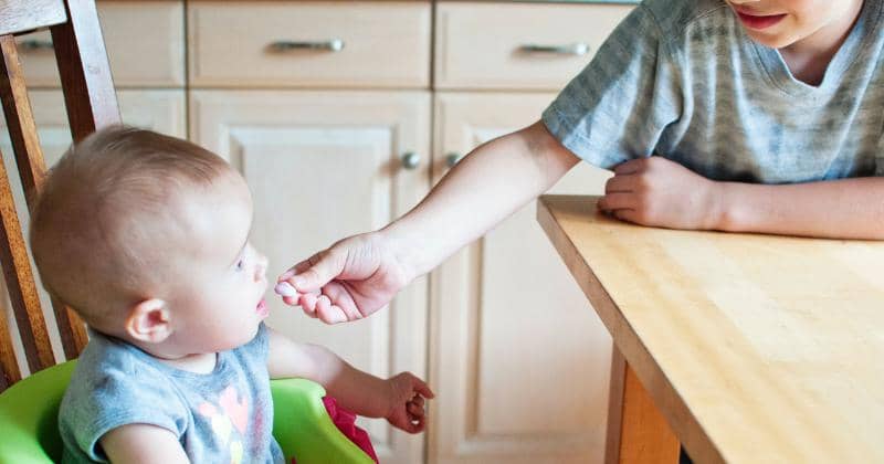 Pexels/ AMSW Photography-Alisha Smith Watkins