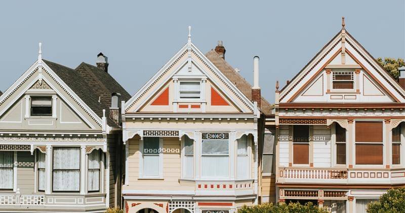 Freepik/rawpixel.com