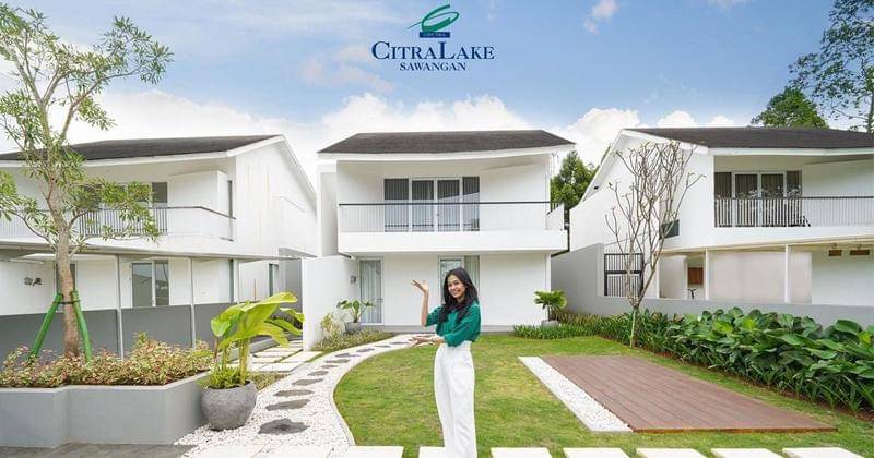 Instagram.com/citralake