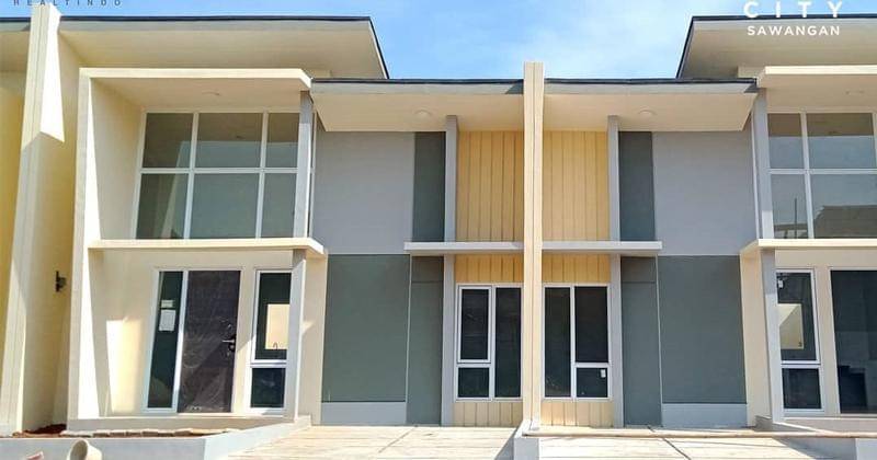 Instagram.com/hcitysawangan