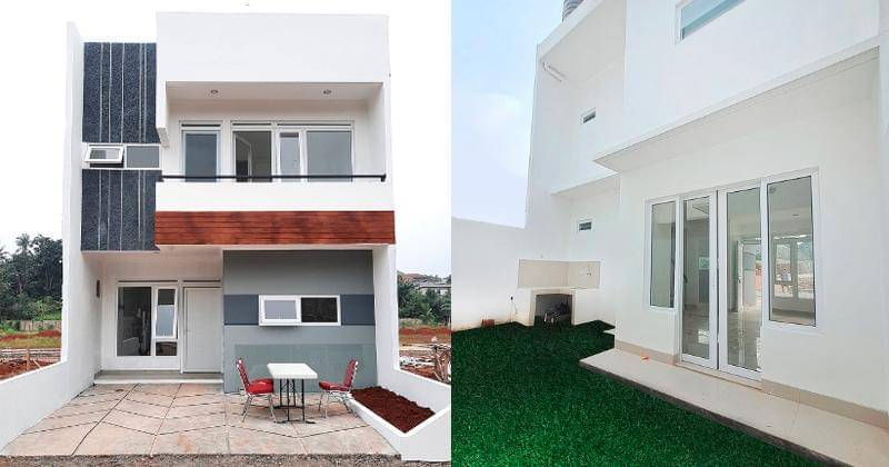 prestige2sawangan.nhome.biz