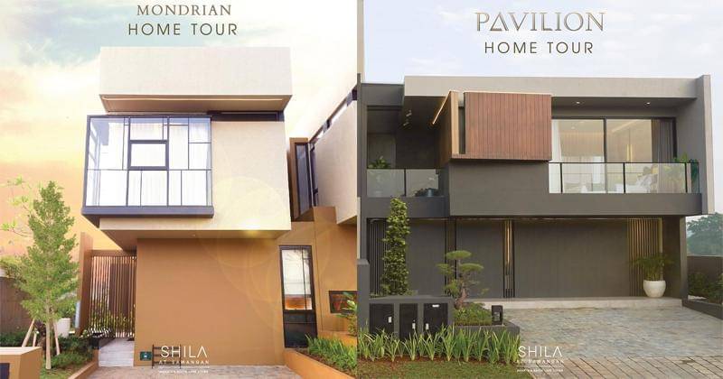 Instagram.com/shilaatsawangan