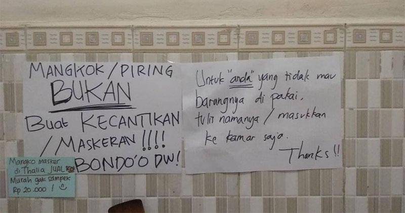 Twitter.com/eskepalsoju