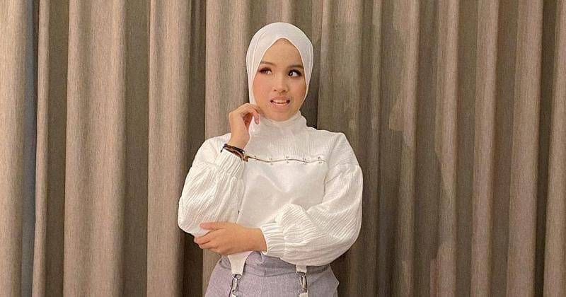 Instagram.com/arianismaputri