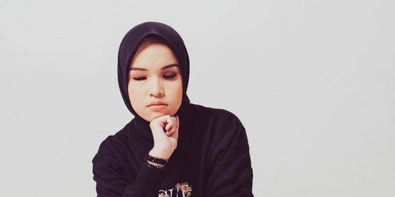 Instagram.com/arianinismaputri