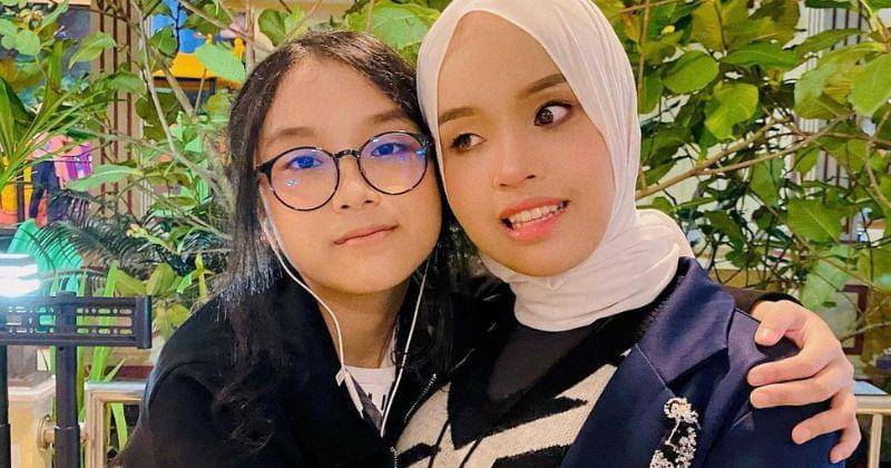 Instagram.com/arianinismaputri