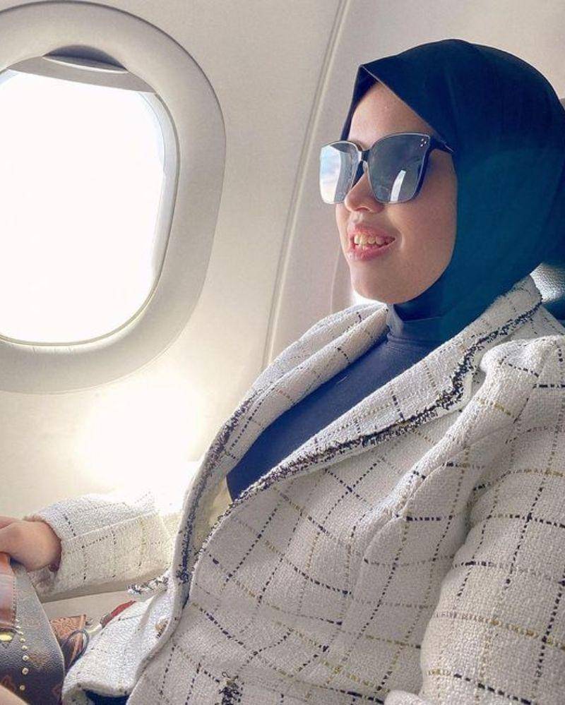 Instagram.com/arianinismaputri