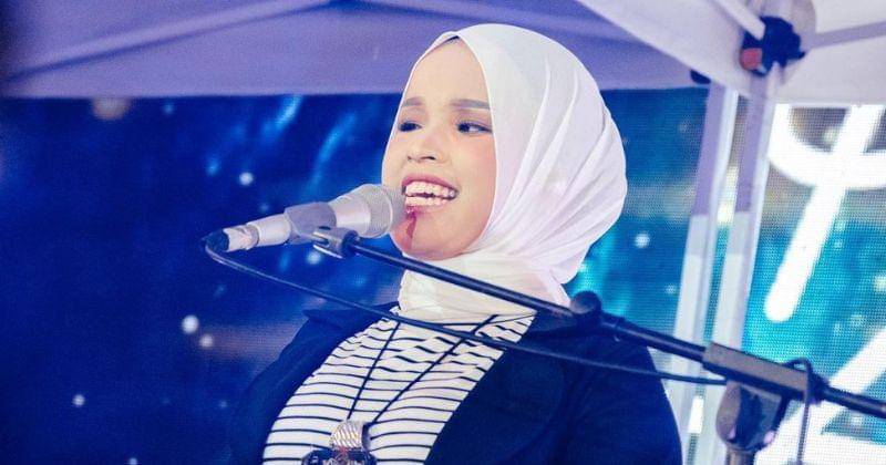 Instagram.com/arianinismaputri