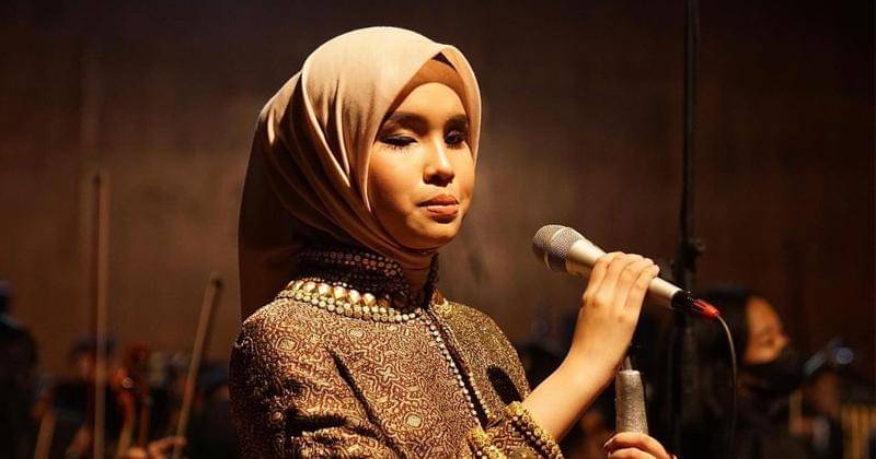 Instagram.com/arianismaputri