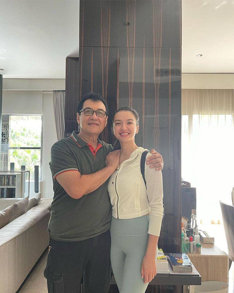 Instagram.com/rahmat_shah23