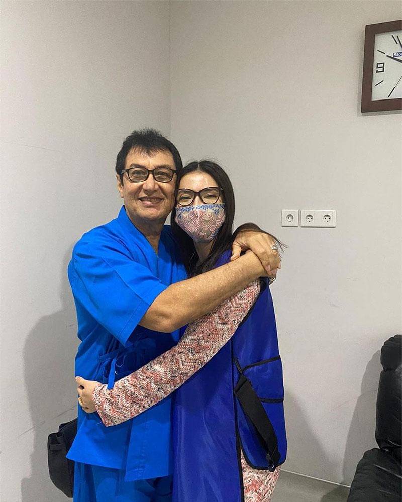 Instagram.com/rahmat_shah23