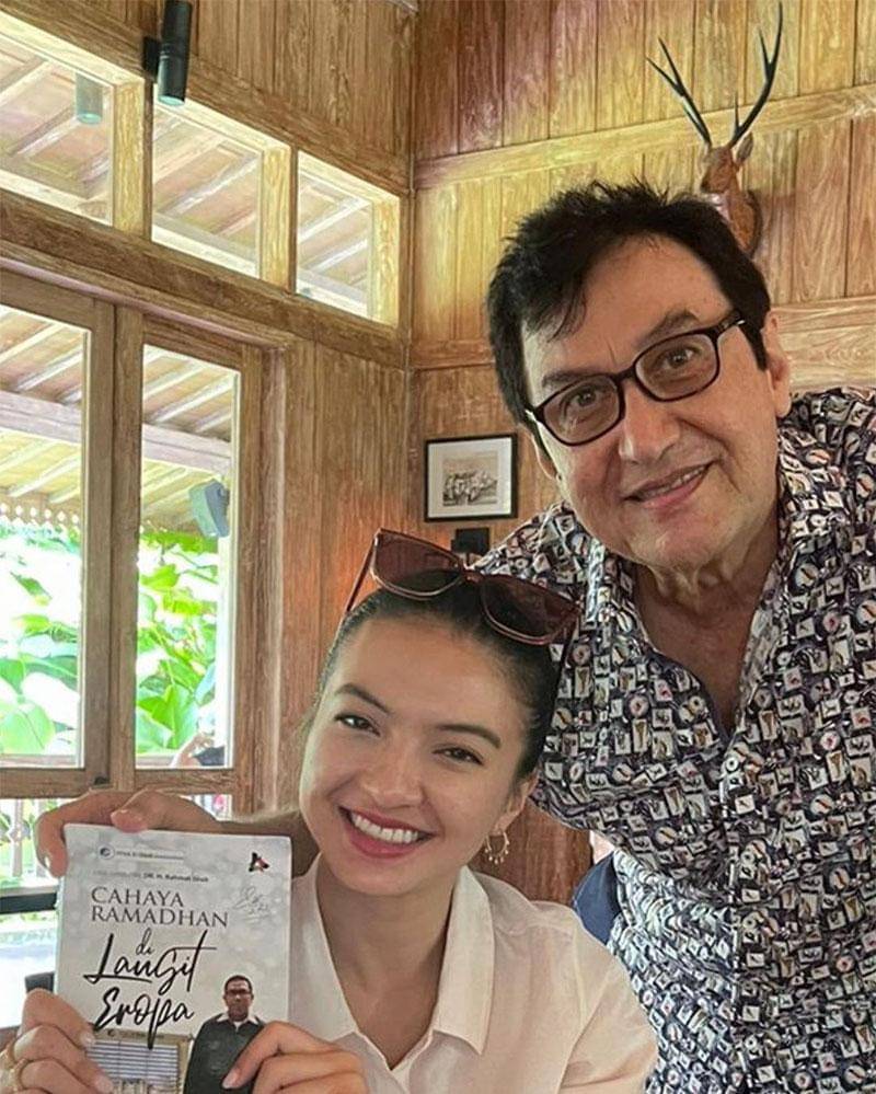 Instagram.com/rahmat_shah23