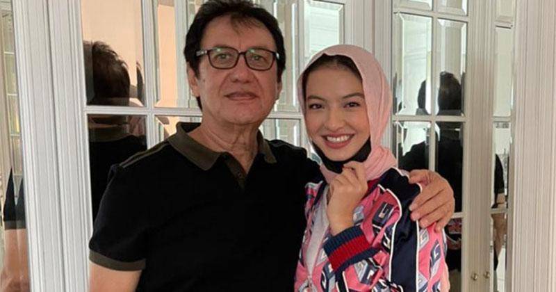 Instagram.com/ralineshah
