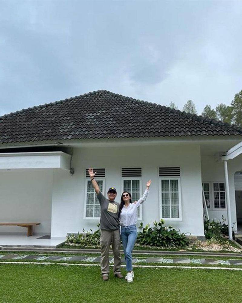 Instagram.com/rahmat_shah23