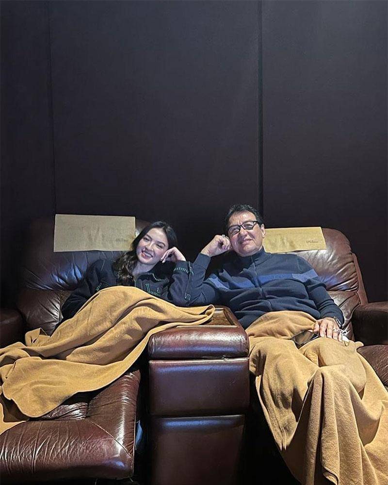 Instagram.com/rahmat_shah23