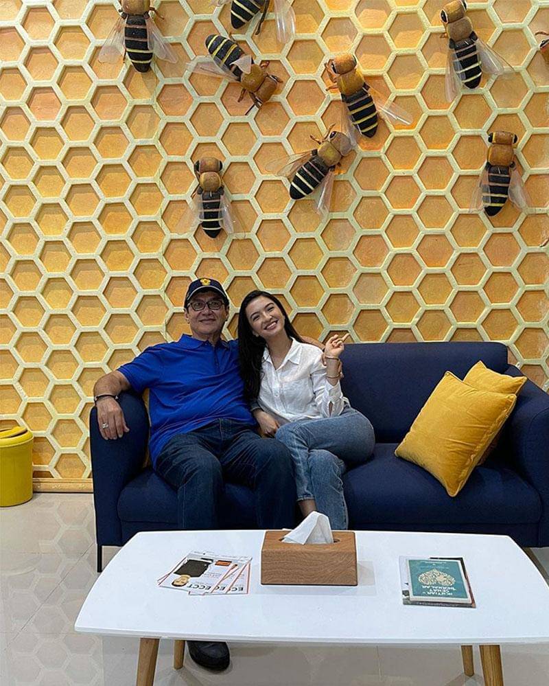 Instagram.com/rahmat_shah23