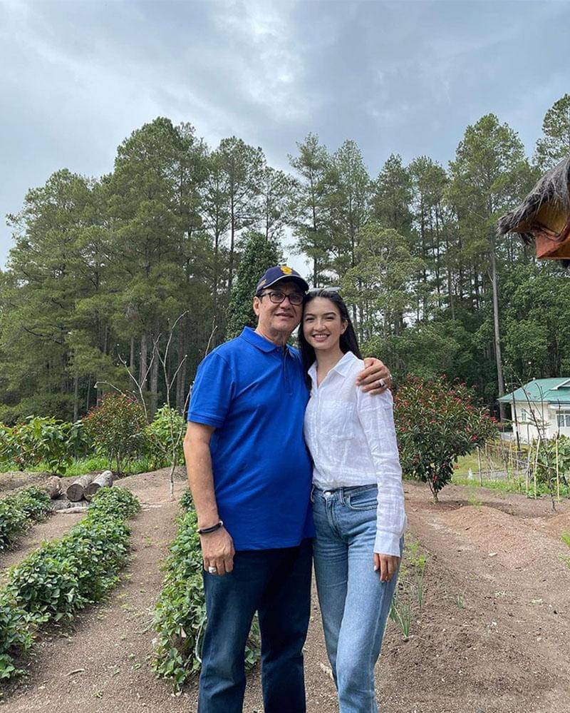 Instagram.com/rahmat_shah23