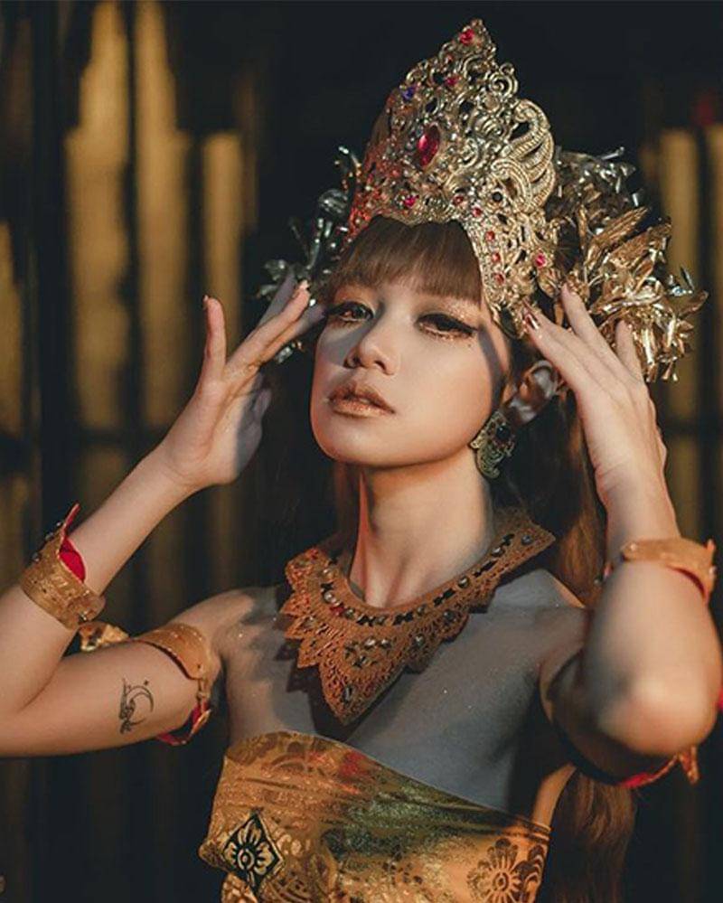 Instagram.com/reginaaphx