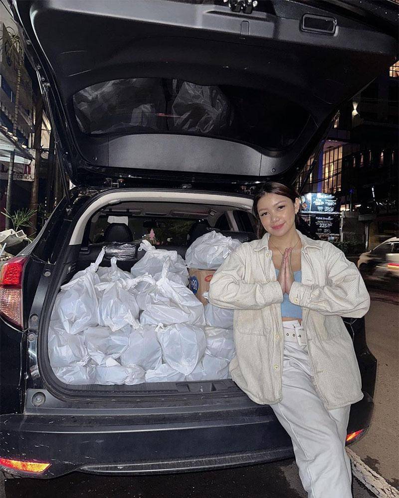 Instagram.com/reginaaphx