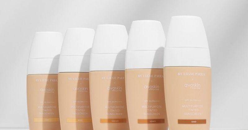 Tokopedia/Pretty's Happy Shop