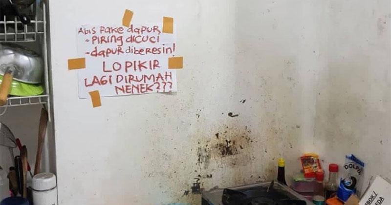 Twitter.com/Ignatiuseptians