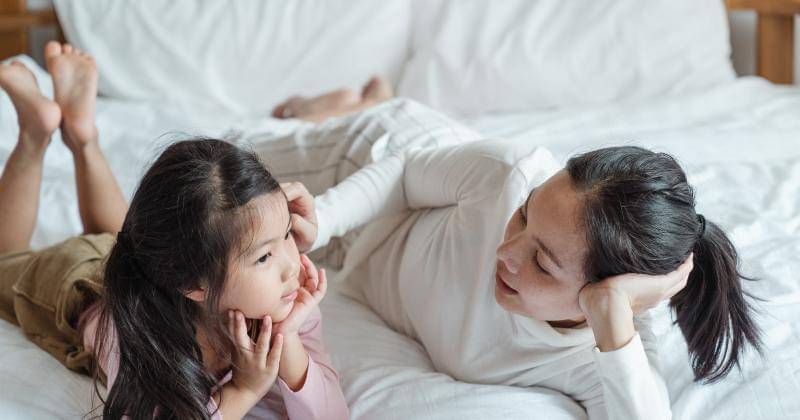 Pexels/Ketut Subiyanto