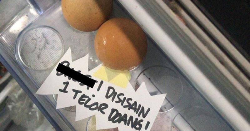 Twitter.com/kevinkadee