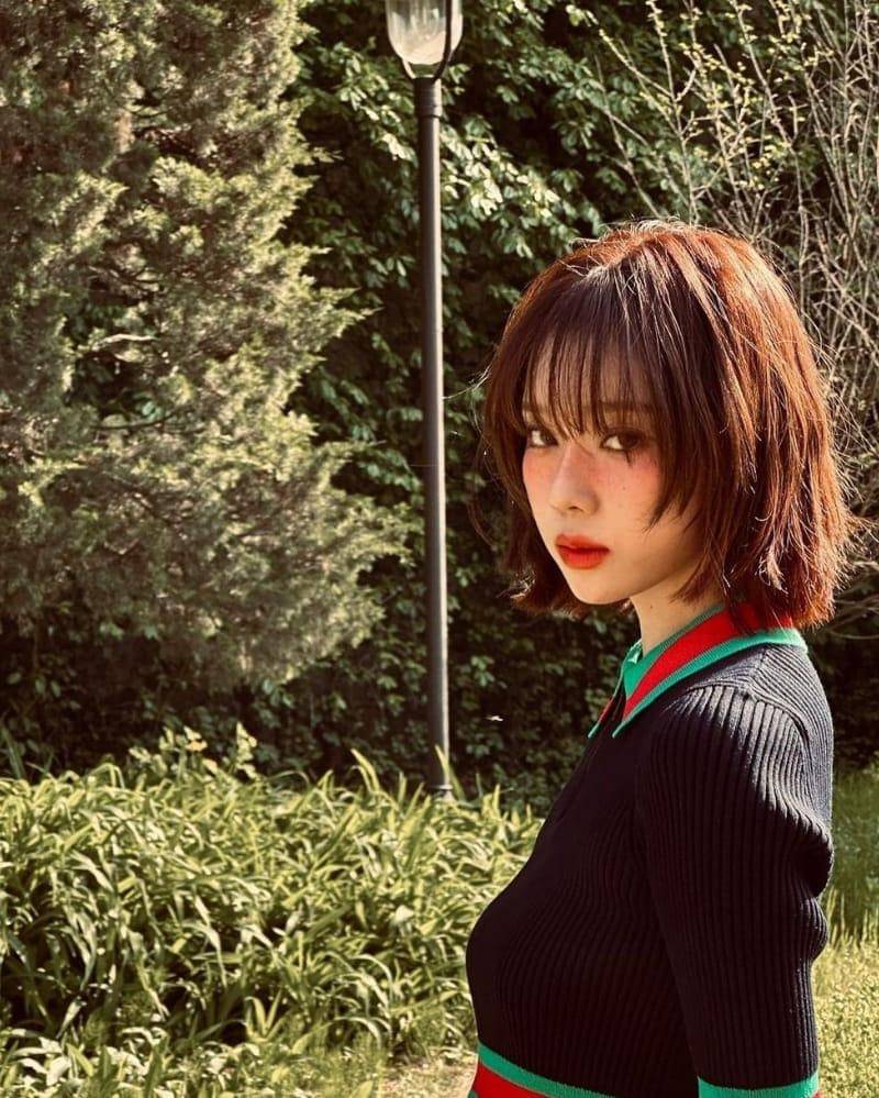 Instagram.com/Im__winter