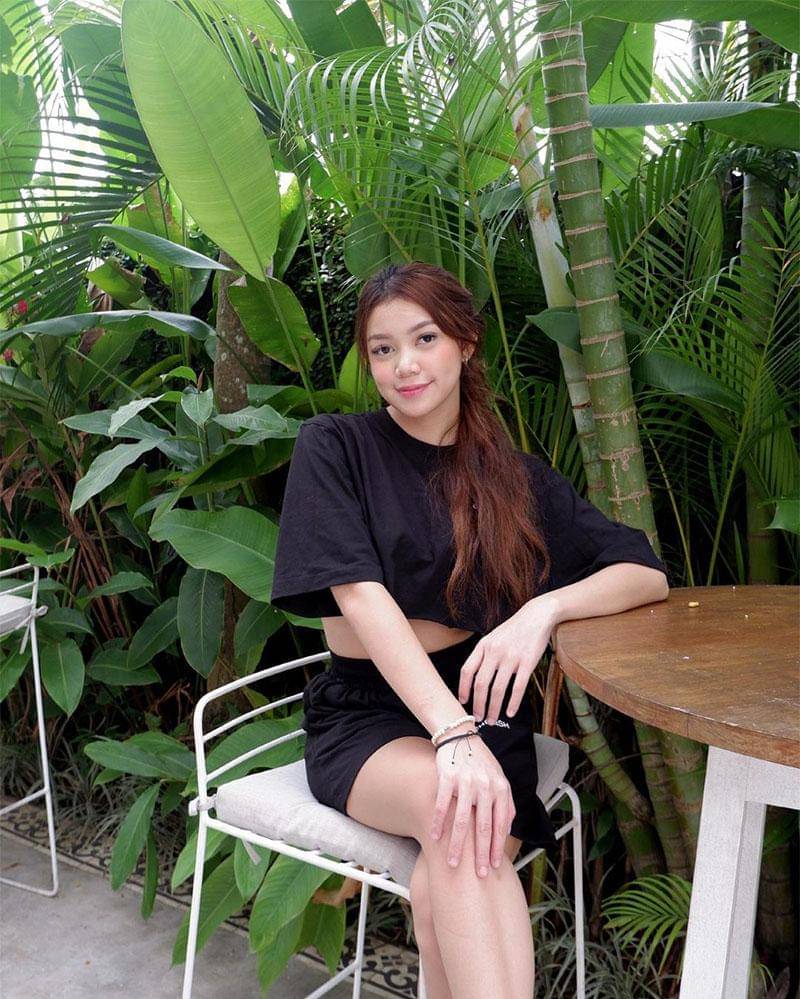 Instagram.com/reginaaphx