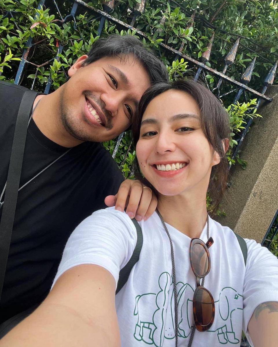 Instagram.com/clairineclay