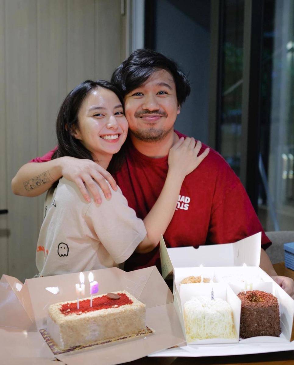 Instagram.com/clairineclay