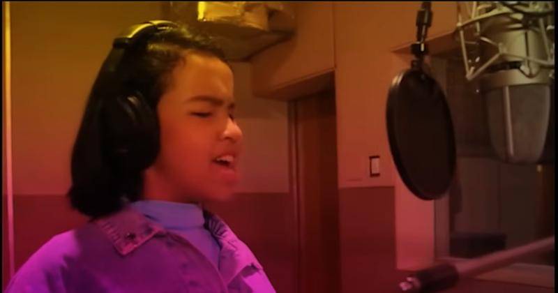 Youtube.com/Trinity Optima Production