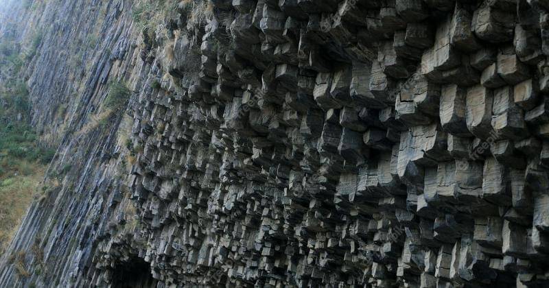 Freepik/hambardzumyan-a