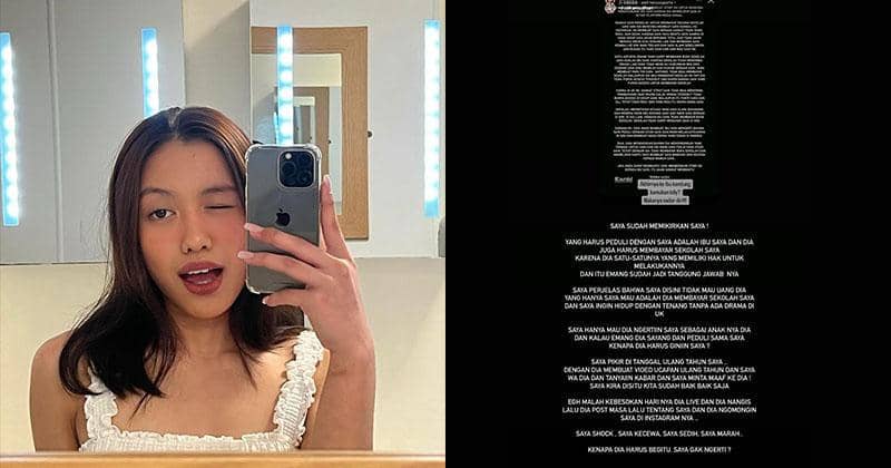 Instagram.com/1aurabd