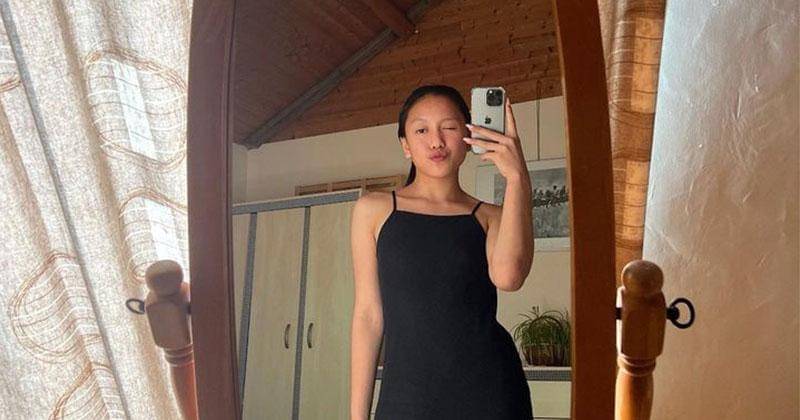 Instagram.com/1aurabd