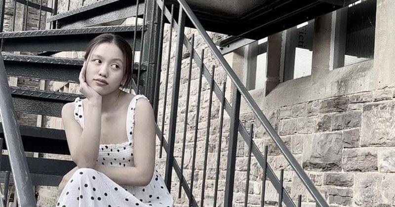 Instagram.com/1aurabd