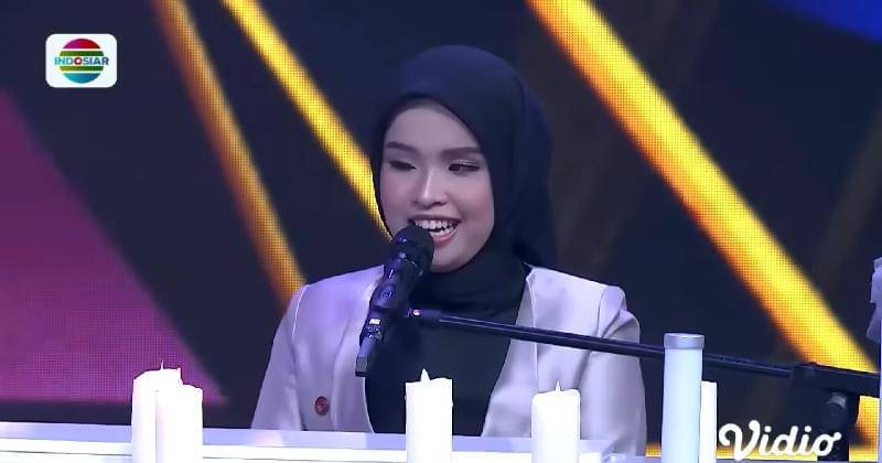 Youtube.com/Indosiar