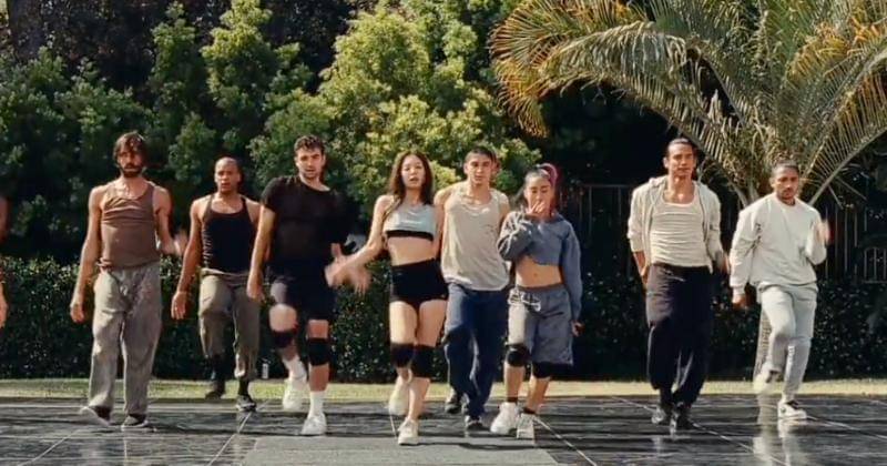 Twitter.com/KevinTarazi