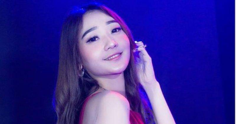 Instagram.com/difarina_reall