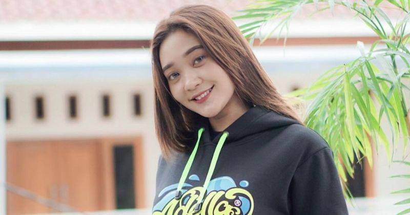 Instagram.com/difarina_reall