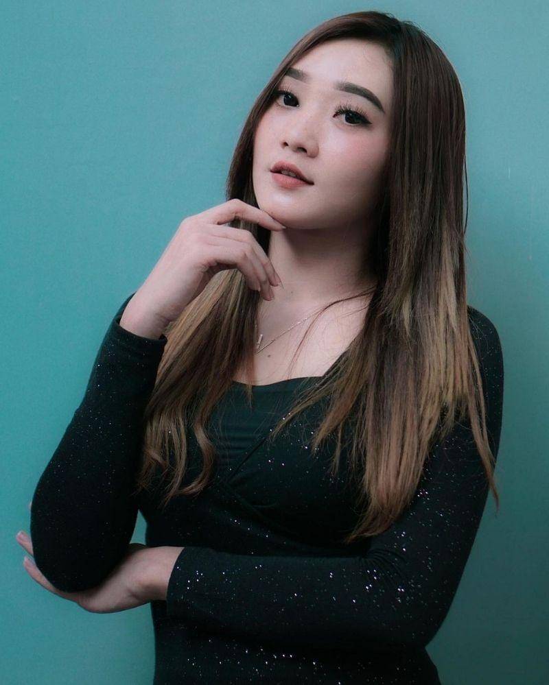 Instagram.com/difarina_reall