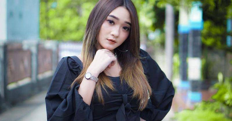 Instagram.com/difarina_reall