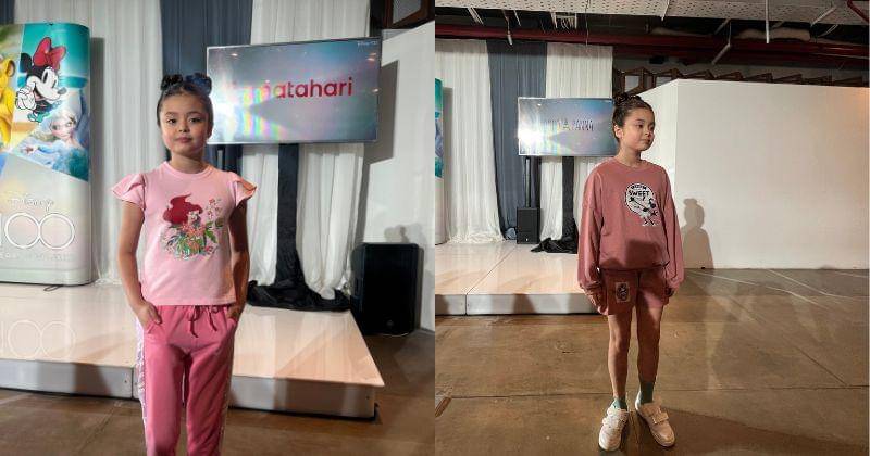 Popmama.com/Putri Syifa N