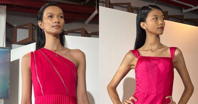 Popmama.com/Putri Syifa N