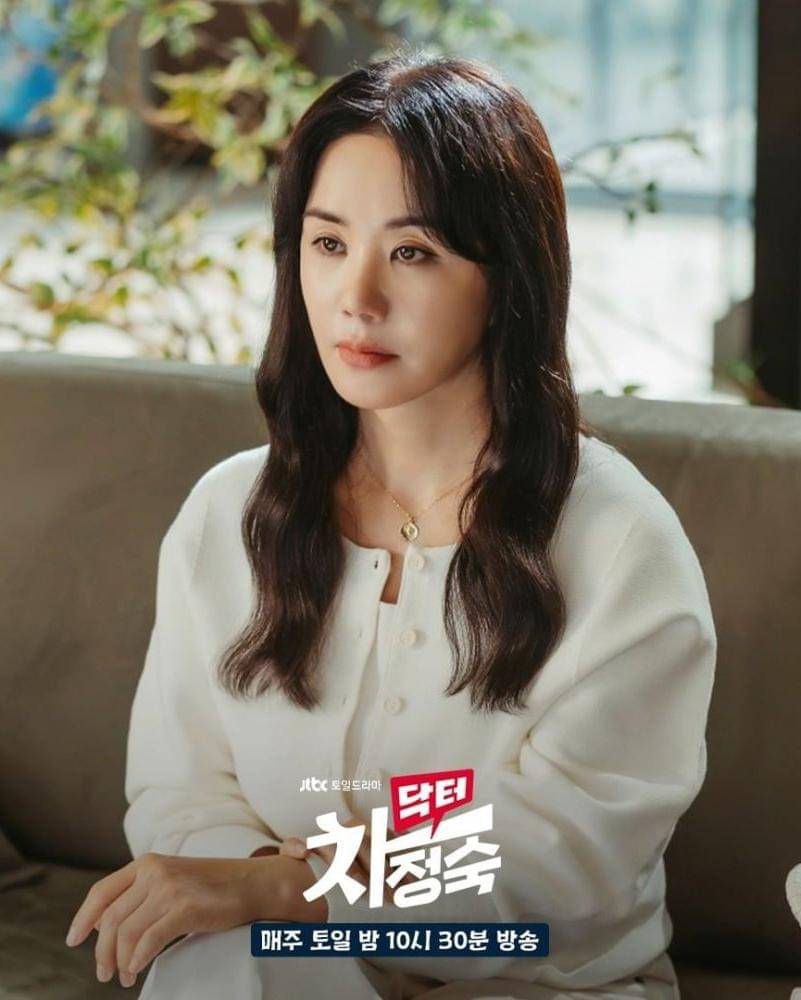 Instagram.com/jtbcdrama