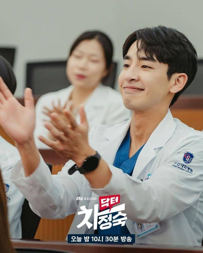 Instagram.com/jtbcdrama