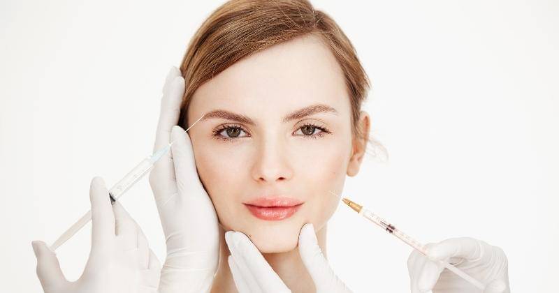 Freepik/Cookie_studio