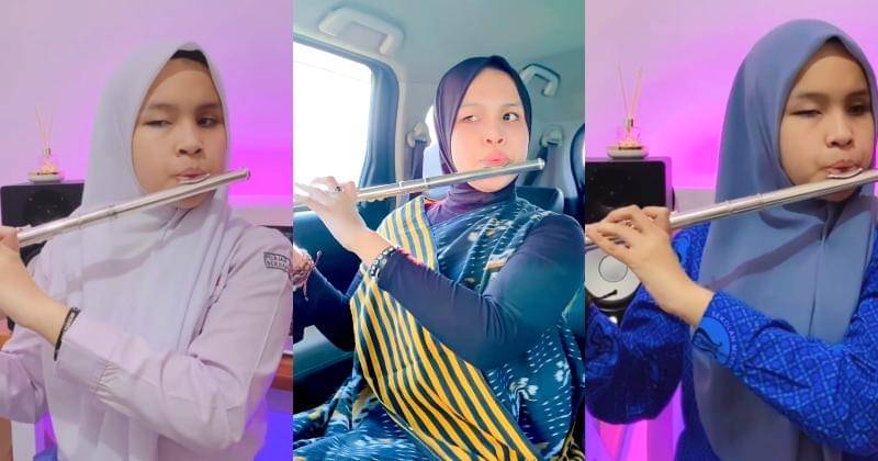 Instagram.com/arianinismaputri