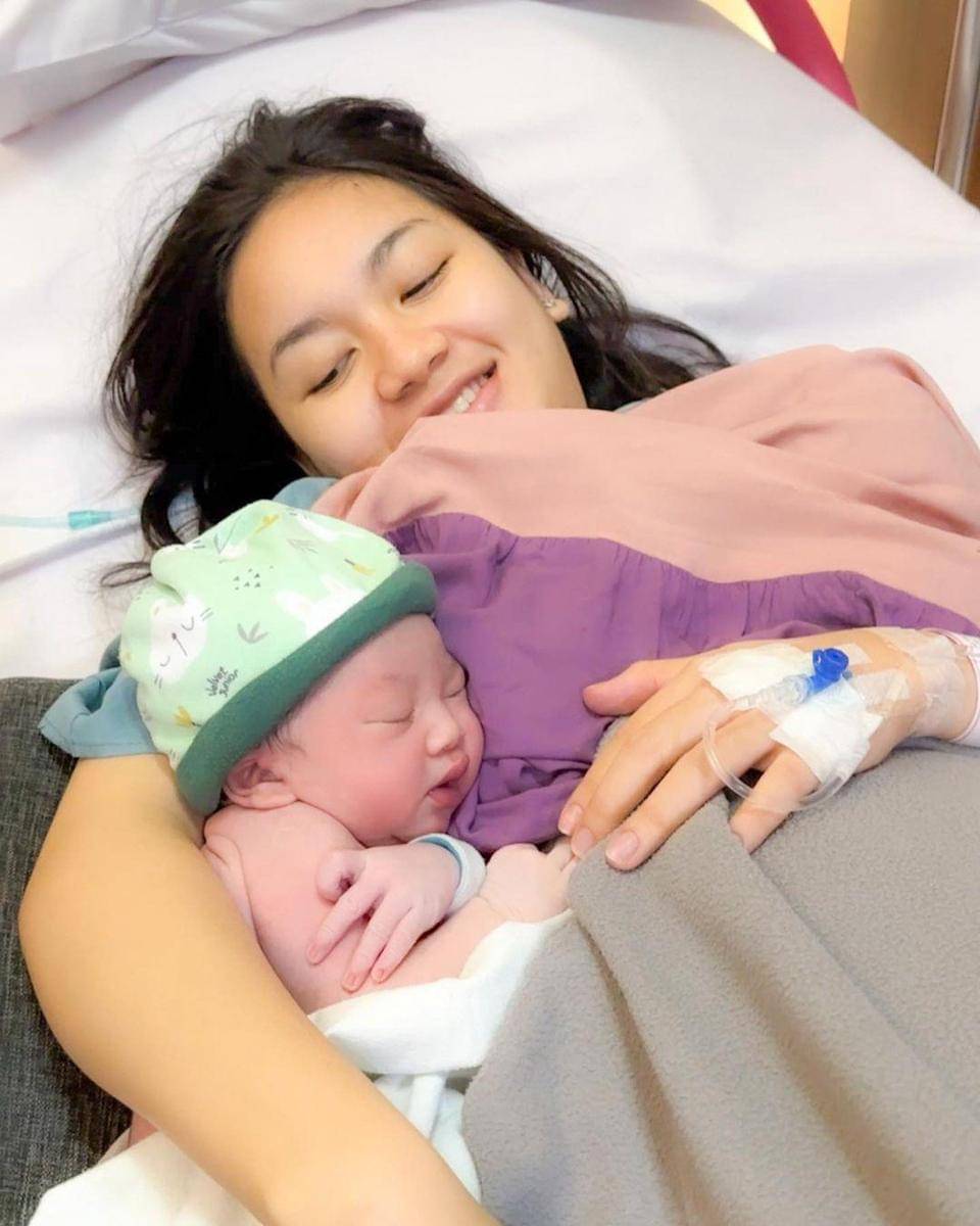 Instagram.com/ibnuwardani